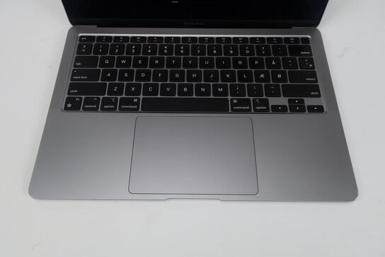 Apple Macbook Air M1 13"