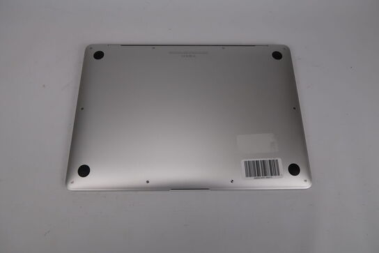 Apple Macbook Air M1 13"