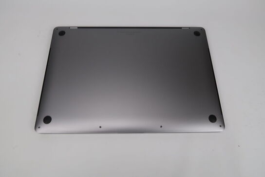 Apple Macbook Pro 15,4"