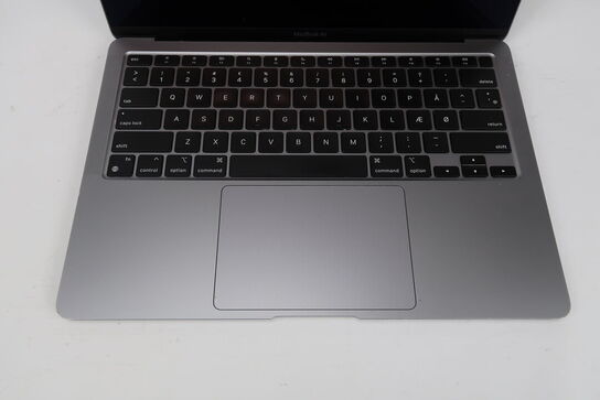 Apple Macbook Air M1 13"