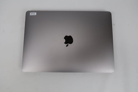 Apple Macbook Air 2020 13"