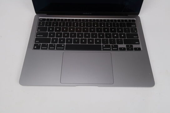Apple Macbook Air M1 13"