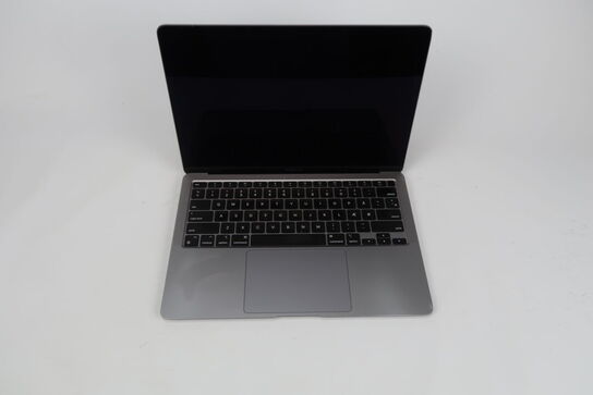 Apple Macbook Air M1 13"