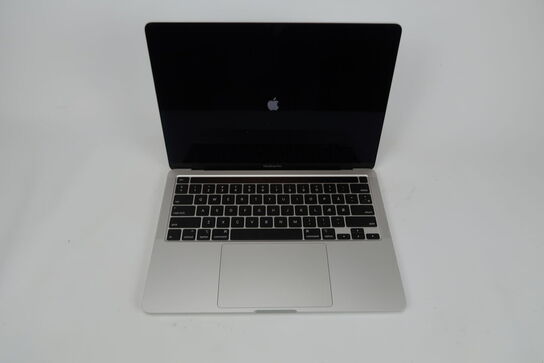 Apple Macbook Pro 2020 13"