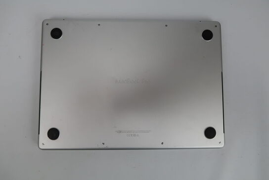 Apple Macbook Pro M1 2021 14"