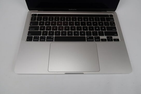 Apple Macbook Pro 2020 13"