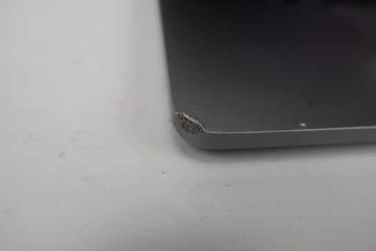 Apple Macbook Pro 2020 13"