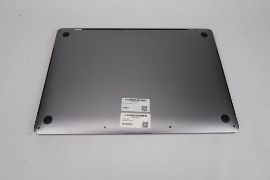 Apple Macbook Pro 15,4"