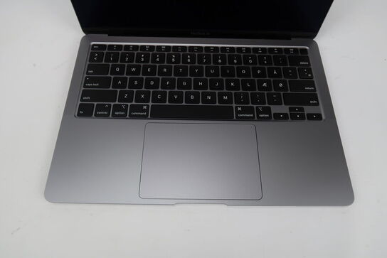 Apple Macbook Air 2020 13"