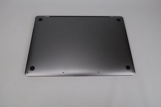 Apple Macbook Pro 15,4"