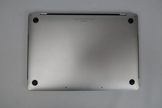 Apple Macbook Pro 2020 13"