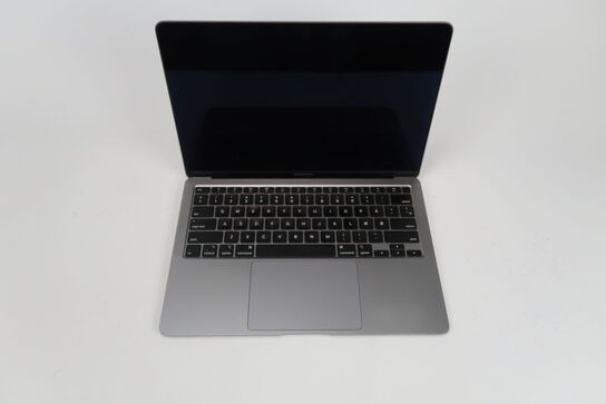 Apple Macbook Air 2020 13"