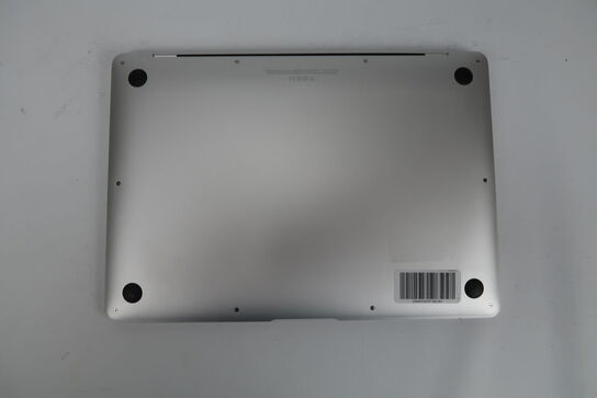 Apple Macbook Air M1 13"