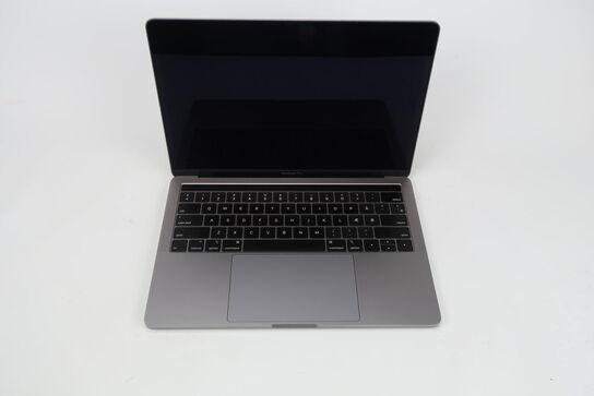 Apple Macbook Pro i7 13,3"