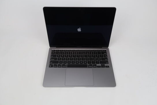 Apple Macbook Air M1 13"