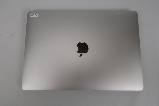 Apple Macbook Air M1 13"