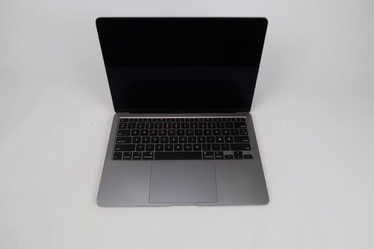Apple Macbook Air 2020 13"