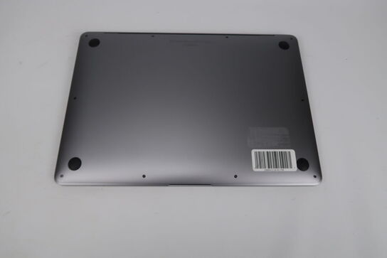Apple Macbook Air M1 13" LÆS BESKRIVELSE