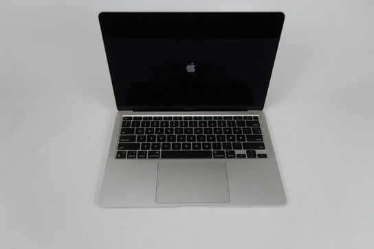 Apple Macbook Air M1 13"