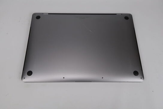 Apple Macbook Pro 15,4"