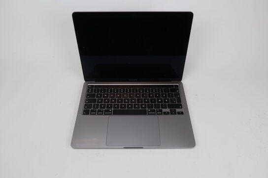 Apple Macbook Pro 2020 13"