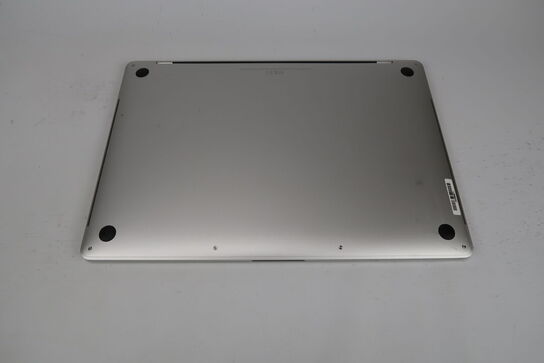 Apple Macbook Pro 15,4"