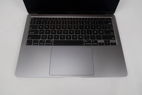 Apple Macbook Air 2020 13"