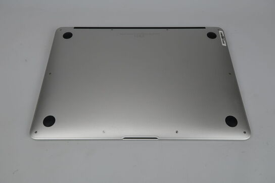 Apple Macbook Air 2017 13"