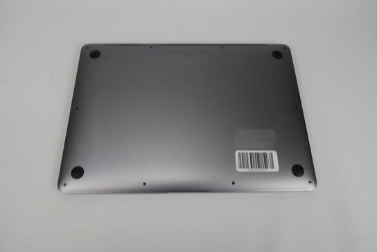 Apple Macbook Air M1 13"