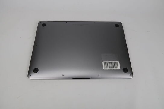 Apple Macbook Air 2020 13"