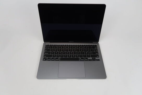 Apple Macbook Air M1 13"