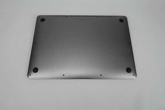 Apple Macbook Air M1 13"