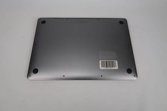 Apple Macbook Air 2020 13"