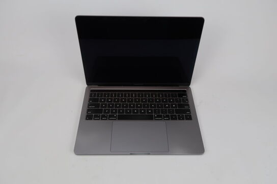 Apple Macbook Pro i7 13,3"