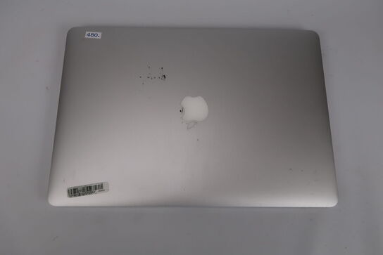 Apple Macbook Pro 15"