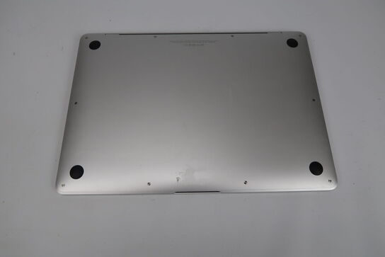 Apple Macbook Air 2018 13,3"