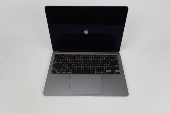 Apple Macbook Air M1 13"