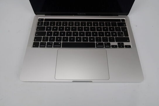 Apple Macbook Pro 2020 13"