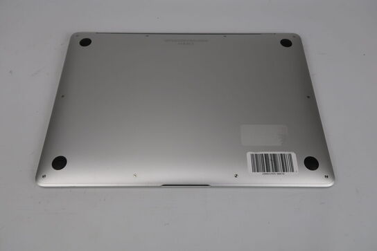 Apple Macbook Air M1 13"
