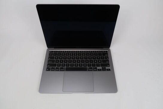 Apple Macbook Air M1 13"