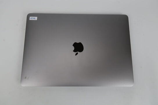 Apple Macbook Pro 13"