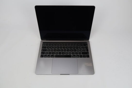 Apple Macbook Pro 13"