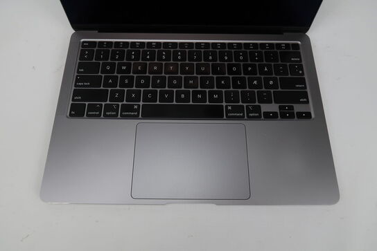 Apple Macbook Air 2020 13"