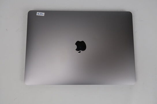 Apple Macbook Air 2020 13"