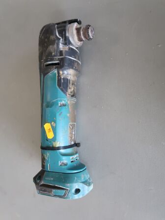 Multicutter MAKITA