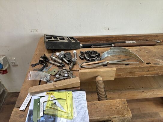 Drejebænk JET JWL 180EVS-153E