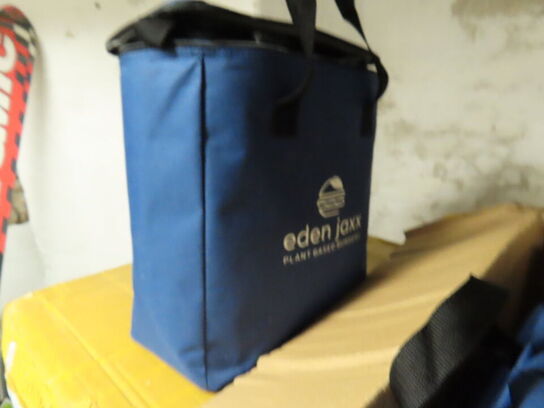 Ca. 175 stk. termotasker