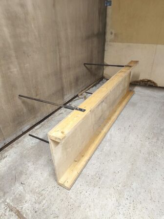 Bord og plader