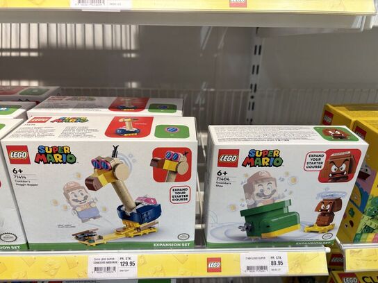 Ca. 60 kasser LEGO