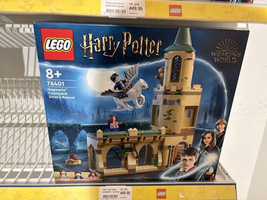 Ca. 60 kasser LEGO